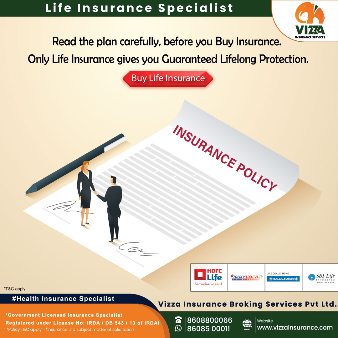 Life Insurance [10] (2)